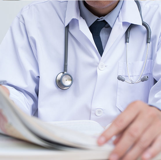 Car Injury Doctor in Juarez | Stamp Medical in Juarez